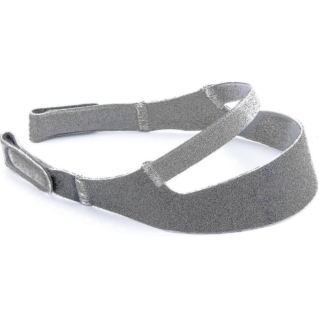 Replacement For Dreamwear Respironics Headgear For Dreamwear Nasal Mask Strap For Cpap Machine