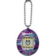 thumbnail image 3 of TAMAGOTCHI, 3 of 9