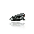 thumbnail image 1 of Headlight Assembly - Compatible/Replacement for '16-17 Nissan Sentra SR/Turbo/SL - LED - Left Hand - Driver - 260603YU5A - CAPA, 1 of 2