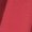Red, variant on VUHXZWAF Girls Skirts School Casual Flare Stretch Waist Summer Dress Versatile Daily Wear Size 2-3 Years