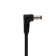 thumbnail image 2 of NeuPo 15 Watt Power Supply  Power Adapter Compatible with VOIP Polycom IP Phones VVX 150, 250, 350, 450, EM50 Expansion Module, OBi2182  2200-48872-001, 2 of 5