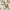 Red Floral Pattern, variant on Yayeee Kitchen Curtains Set of 2 Light Filtering 57"x24" Over Sink Window Panels, Red and White Floral Pattern