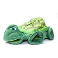 thumbnail image 1 of Productos para mascotas Turtle Tunnel Marshall para jaulas de cualquier tamaño, 1 of 2