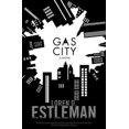 thumbnail image 2 of Gas City (Tom Doherty Associates Books), 2 of 2