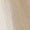 #1Beige, variant on Byworldtasic Women's Elastic Waist Lounge Shorts Comfy Stretch Lace Trim Beach Cotton Linen Shorts