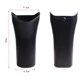 thumbnail image 5 of EeaseMX Cubo de basura multifuncional para asiento de coche, 3 unidades, 5 of 8