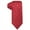 Red - 600, variant on Ryan Seacrest Mens Melrose Self-tied Necktie, Red, One Size