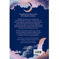 thumbnail image 2 of El pequeño libro del trabajo de sombras, 2 of 2