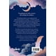 thumbnail image 2 of El pequeño libro del trabajo de sombras, 2 of 2