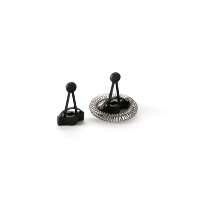 Keurig Replacement Whisk for Milk 