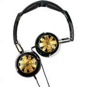 Wicked TOUR WI-8101 Headphone