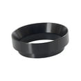 thumbnail image 2 of Anillos dosificadores de café profesionales Sunnimix 58mm Negro, 2 of 8