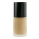 thumbnail image 3 of Base de maquillaje GIORGIO ARMANI Luminous Silk No.8 Caramelo 30 ml, 3 of 3