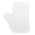 thumbnail image 2 of desechables no tejidas para quitar el polvo, guantes de limpieza , toallitas para de mascotas, toallitas polvo,, 2 of 4