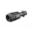 thumbnail image 1 of Adaptador M KARCHER Extension Home And Garden, 1 of 3