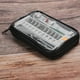thumbnail image 3 of Juego de destornilladores Fyydes Reparación de teléfonos y relojes Estilo 2011, 3 of 6