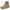 Wheat, variant on Stepedia Mens Waterproof Ankle-High Hiking Boots Lightweight Outdoor Work Boots for Trekking Trails