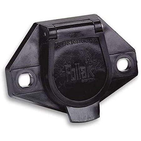Pollak 12413E Tow Wiring
