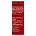 thumbnail image 3 of Old Spice Classic Cologne Spray 4.25 oz (Pack of 6), 3 of 4