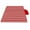 Red, variant on Boovnll Picnic Blanket, 59x79" Extra Large Waterproof Portable Foldable Thicken Picnic Blanket, Beach Blanket, for Outdoor, Beach, Camping, Travel, Grass, Outdoor Blanket