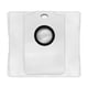 thumbnail image 2 of 16PCS Dust Bag For 2499/ 7490/ 8290, Atvel R80, 2 of 5