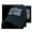 Navy, variant on Freedom Isnt Relaxed Graphic Cap, Olive