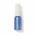 thumbnail image 1 of jane iredale D20 Hydration Spray Mini 0.4 fl. oz., 1 of 7