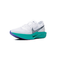 thumbnail image 4 of NIKE WOMENS ZOOMX VAPORFLY 3 Womens "Aquatone" DV4130 102 DV4130 102 from Stadium Goods, 4 of 8