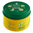 thumbnail image 2 of Mrs. Meyer's Clean Day Scented Soy Tin Candle, 12 Hour Burn Time, Made with Soy Wax and Essential Oils, Honeysuckle, 2.9 oz, 2 of 3