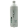 thumbnail image 1 of Matrix 33.8 Shampoo For Unisex, 1 of 2