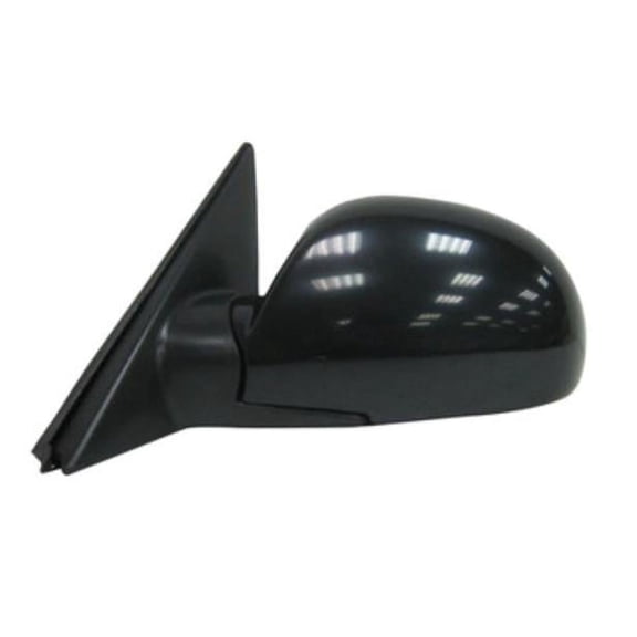 New Left Door Mirror Fits Hyundai Accent 2002-2006 Non-Powered/ Heat 87610-25720