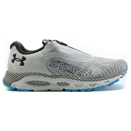 Under Armour Womens HOVR...
