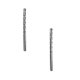 thumbnail image 1 of MAKITA 2 Paquete de de Broca Para Concreto 1" X 12" D-24496 negro, 1 of 2