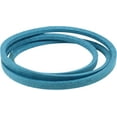 thumbnail image 3 of 4LK650 4LK Type V Belt A63K fits Ariens 994300 PRO-STANCE 1948FL 994806 PRO ZOOM 1952S, 3 of 3