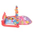 thumbnail image 4 of Tapete de piano para gimnasio ligero, tapete de piano para gimnasio para bebés, tapete de piano para gimnasio para bebés, tapete de piano para gimnasio infantil, tecnología avanzada, 4 of 8