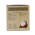 thumbnail image 3 of Eminence Mangosteen Gel Moisturizer, 2 oz, 3 of 4
