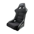 thumbnail image 6 of NRG FRP Bucket Seat w/Race Style Bolster/Lumbar - Large - FRP-301, 6 of 11