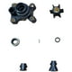 thumbnail image 5 of Scienceny Bomba de impulsor, herramientas de reparación de actualización, amortiguador profesional, piezas de repuesto para exteriores, accesorios de Bombillas para automóviles Scienceny VI017497-01, 5 of 6