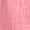 Pink, variant on Cotton Linen Tank Tops for Women Spaghetti Strap Sleeveless Camisole Summer Loose Fit Light Weight Gauze Shirts