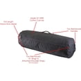 thumbnail image 3 of Travel Essential Case, 3 of 4