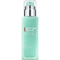 thumbnail image 1 of Biotherm Homme Face Moisturizer for Men, Aquapower Advance Gel with Ceramides for Normal and Combination Skin, Non-Sticky Fast Absorbing Texture, 75 ml, 1 of 10