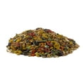 thumbnail image 3 of Wild Harvest Advanced Nutrition Cockatiel Bird Food, 1.8kg, 3 of 6