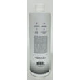 thumbnail image 2 of Zenagen - Revolve - Shampoo Treatment for Thinning Hair 16 fl oz, 2 of 2