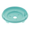 thumbnail image 2 of Dispensador de agua para gatos, fuente para beber para mascotas Fuente automática para beber para mascotas Dispensador de agua potable con bomba ultrasilenciosa para características líderes de clase para perros y gatos, 2 of 8