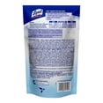 thumbnail image 2 of Desinfectante multiusos Lysol 500 ml, 2 of 4