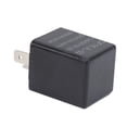 thumbnail image 1 of LED FLASHER, JL-02 FLASHER LED DURBRADOR PARA REMPLAZO PARA VIEJO O DAÑADO, 1 of 7