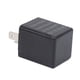 thumbnail image 5 of Intermitente LED sin polaridad Ticfox, 5 of 12