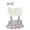 B, variant on LGHDIWN 2025NEW Trendy Clothes for 5.9-6.7inches Doll, Dolls Clothes Set for Dolls Accessories, Multiple Stylish Outfit Sets, can be Used to Change Clothes for your15&17cm Dolls