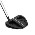 thumbnail image 6 of Cleveland Golf Frontline Elite Cero Slant Neck Putter 35", 6 of 7