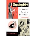 thumbnail image 2 of Chasing Dirt : The American Pursuit of Cleanliness, 2 of 2